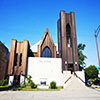 Gorham United Methodist Church